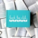 Book Box Club
