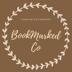 BookmarkedCo