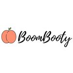 BoomBooty