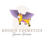 Boonie Cosmetics