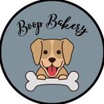 Boop Bakery