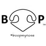 Boop My Nose