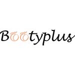 Bootyplus Ltd