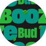 BoozeBud.com