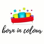 Born In Colour Singapore