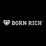 Born Rich Clothing