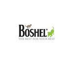 Boshel