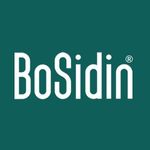 BoSidin