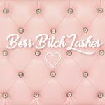 Boss Bitch Lashes