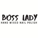 Boss Lady Polish