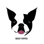Bossy Pupper