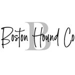 Boston Hound Co