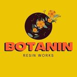 BOTANIN RESIN WORKS