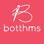 Botthms