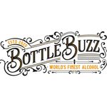 BottleBuzz