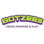 Botzees Toys