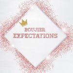 BOUJIER EXPECTATIONS