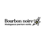 Bourbon Noire