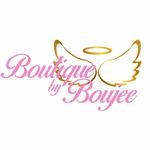 Boutique By Boujee