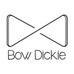 Bow Dickie Design