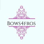 bows4fros