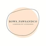 bowspawsandco