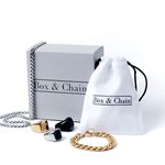 Box & Chain