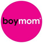 Boymom Designs