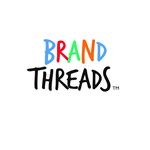 Brand Threads