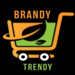 Brandy Trendy