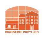 Brasserie Papyllon