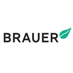 Brauer Natural Medicines