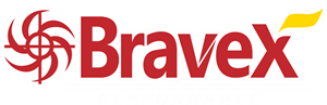 Bravex Tools