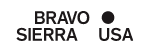 BRAVO SIERRA 