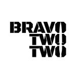 Bravo Two Two