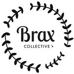 Brax Collective