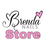 Brenda Nails Store