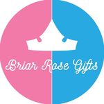Briar Rose Gifts