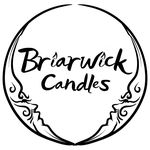 Briarwick Candles