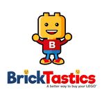 Bricktastics Store