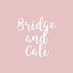 Bridge and Cali