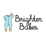 Brighter Babes