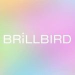 BrillBird UK
