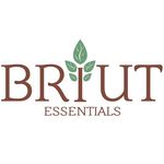 Briut Essentials