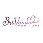 BriVanna Boutique