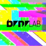 BRNR Lab
