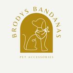 Brody's Bandanas