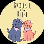 Brookie and Reese