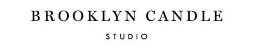 Brooklyn Candle Studio