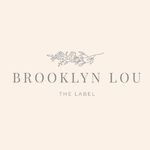 Brooklyn Lou the Label